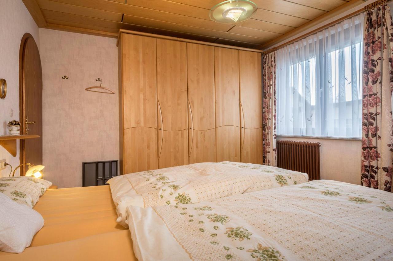 Ferienwohnung Gaissmaier エリスキルヒ エクステリア 写真